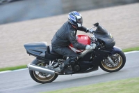 Motorcycle-action-photographs;donington;donington-park-leicestershire;donington-photographs;event-digital-images;eventdigitalimages;no-limits-trackday;peter-wileman-photography;trackday;trackday-digital-images;trackday-photos