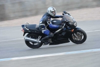 Motorcycle-action-photographs;donington;donington-park-leicestershire;donington-photographs;event-digital-images;eventdigitalimages;no-limits-trackday;peter-wileman-photography;trackday;trackday-digital-images;trackday-photos