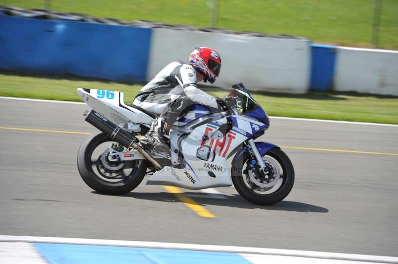 Motorcycle action photographs;donington;donington park leicestershire;donington photographs;event digital images;eventdigitalimages;no limits trackday;peter wileman photography;trackday;trackday digital images;trackday photos