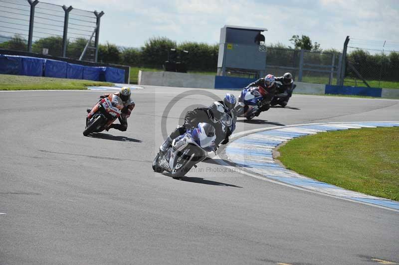 Motorcycle action photographs;donington;donington park leicestershire;donington photographs;event digital images;eventdigitalimages;no limits trackday;peter wileman photography;trackday;trackday digital images;trackday photos