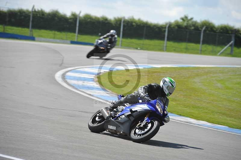 Motorcycle action photographs;donington;donington park leicestershire;donington photographs;event digital images;eventdigitalimages;no limits trackday;peter wileman photography;trackday;trackday digital images;trackday photos
