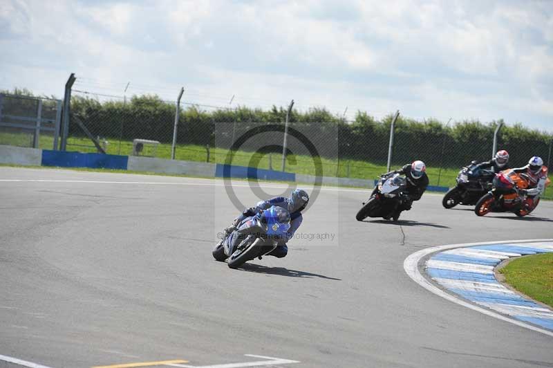 Motorcycle action photographs;donington;donington park leicestershire;donington photographs;event digital images;eventdigitalimages;no limits trackday;peter wileman photography;trackday;trackday digital images;trackday photos