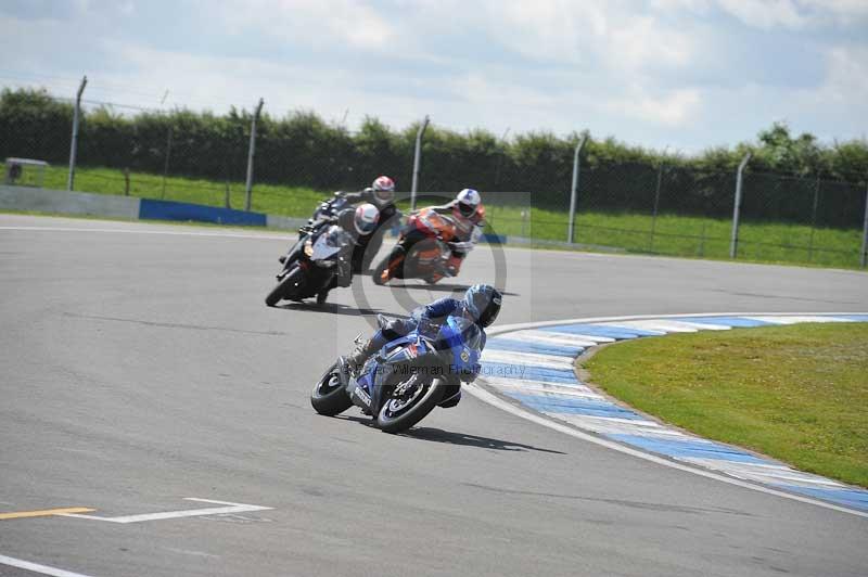 Motorcycle action photographs;donington;donington park leicestershire;donington photographs;event digital images;eventdigitalimages;no limits trackday;peter wileman photography;trackday;trackday digital images;trackday photos