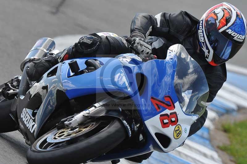 Motorcycle action photographs;donington;donington park leicestershire;donington photographs;event digital images;eventdigitalimages;no limits trackday;peter wileman photography;trackday;trackday digital images;trackday photos