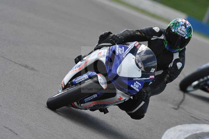 Motorcycle action photographs;donington;donington park leicestershire;donington photographs;event digital images;eventdigitalimages;no limits trackday;peter wileman photography;trackday;trackday digital images;trackday photos