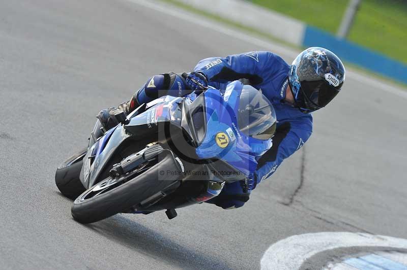 Motorcycle action photographs;donington;donington park leicestershire;donington photographs;event digital images;eventdigitalimages;no limits trackday;peter wileman photography;trackday;trackday digital images;trackday photos