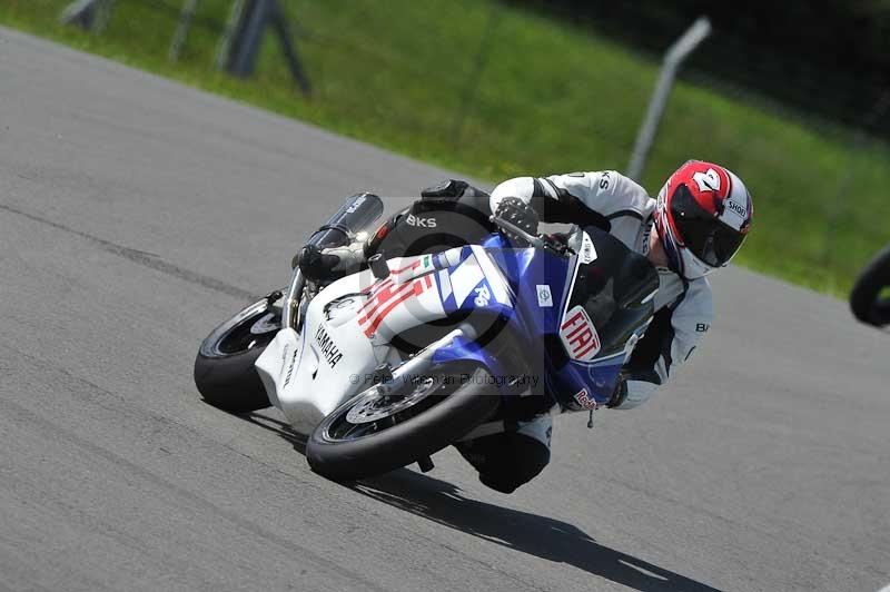 Motorcycle action photographs;donington;donington park leicestershire;donington photographs;event digital images;eventdigitalimages;no limits trackday;peter wileman photography;trackday;trackday digital images;trackday photos