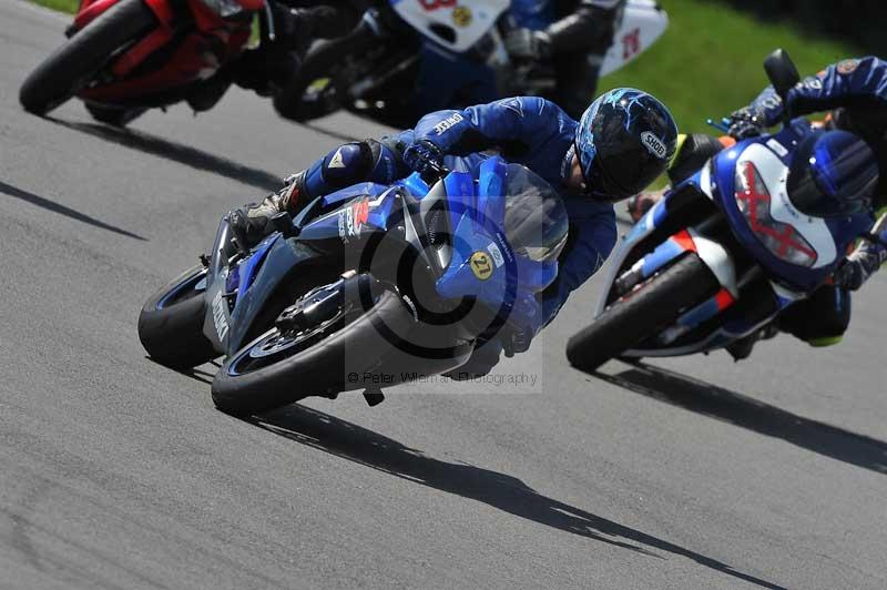 Motorcycle action photographs;donington;donington park leicestershire;donington photographs;event digital images;eventdigitalimages;no limits trackday;peter wileman photography;trackday;trackday digital images;trackday photos