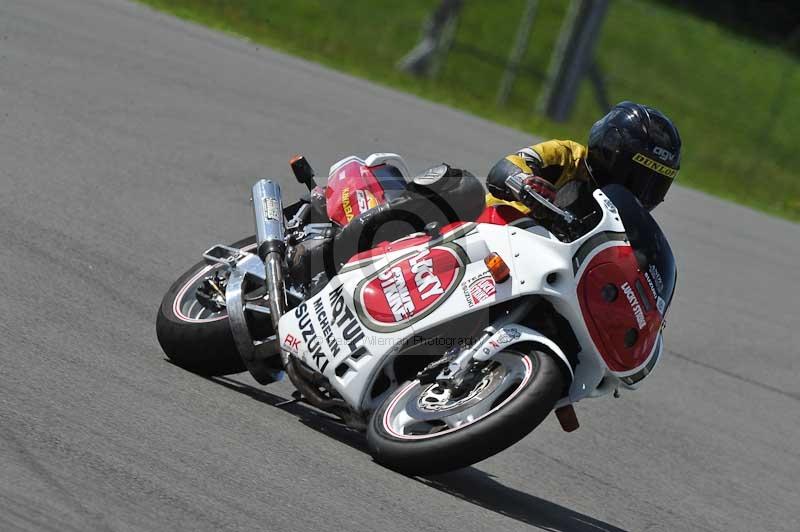 Motorcycle action photographs;donington;donington park leicestershire;donington photographs;event digital images;eventdigitalimages;no limits trackday;peter wileman photography;trackday;trackday digital images;trackday photos