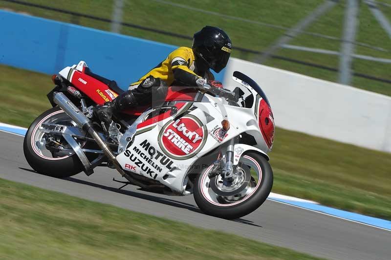 Motorcycle action photographs;donington;donington park leicestershire;donington photographs;event digital images;eventdigitalimages;no limits trackday;peter wileman photography;trackday;trackday digital images;trackday photos