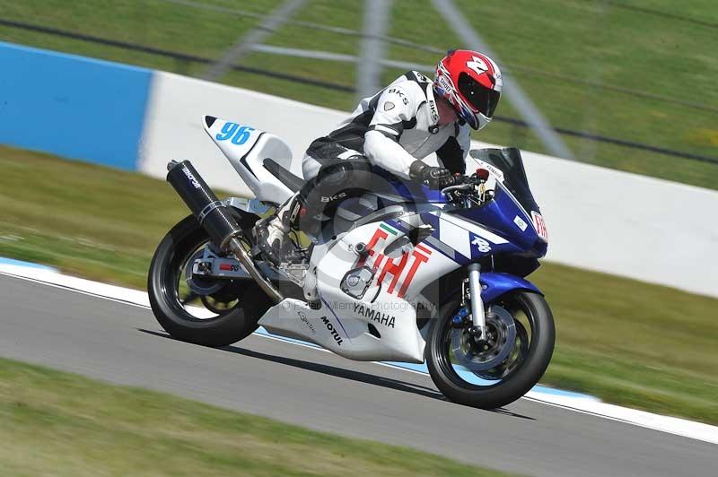 Motorcycle action photographs;donington;donington park leicestershire;donington photographs;event digital images;eventdigitalimages;no limits trackday;peter wileman photography;trackday;trackday digital images;trackday photos