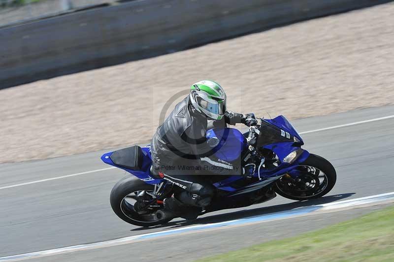 Motorcycle action photographs;donington;donington park leicestershire;donington photographs;event digital images;eventdigitalimages;no limits trackday;peter wileman photography;trackday;trackday digital images;trackday photos
