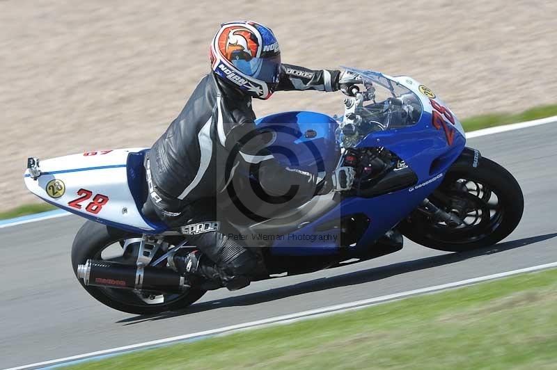Motorcycle action photographs;donington;donington park leicestershire;donington photographs;event digital images;eventdigitalimages;no limits trackday;peter wileman photography;trackday;trackday digital images;trackday photos