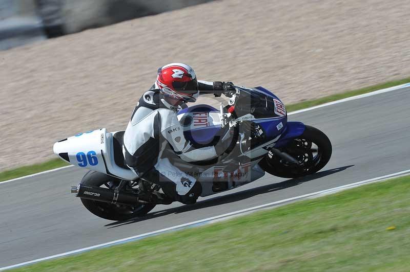 Motorcycle action photographs;donington;donington park leicestershire;donington photographs;event digital images;eventdigitalimages;no limits trackday;peter wileman photography;trackday;trackday digital images;trackday photos