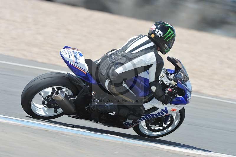 Motorcycle action photographs;donington;donington park leicestershire;donington photographs;event digital images;eventdigitalimages;no limits trackday;peter wileman photography;trackday;trackday digital images;trackday photos