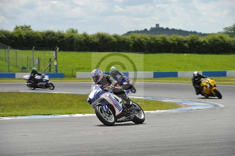 Motorcycle action photographs;donington;donington park leicestershire;donington photographs;event digital images;eventdigitalimages;no limits trackday;peter wileman photography;trackday;trackday digital images;trackday photos