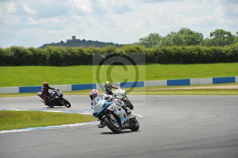 Motorcycle action photographs;donington;donington park leicestershire;donington photographs;event digital images;eventdigitalimages;no limits trackday;peter wileman photography;trackday;trackday digital images;trackday photos