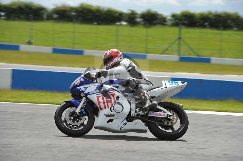 Motorcycle action photographs;donington;donington park leicestershire;donington photographs;event digital images;eventdigitalimages;no limits trackday;peter wileman photography;trackday;trackday digital images;trackday photos