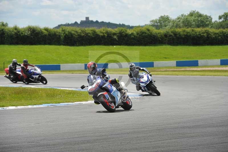 Motorcycle action photographs;donington;donington park leicestershire;donington photographs;event digital images;eventdigitalimages;no limits trackday;peter wileman photography;trackday;trackday digital images;trackday photos