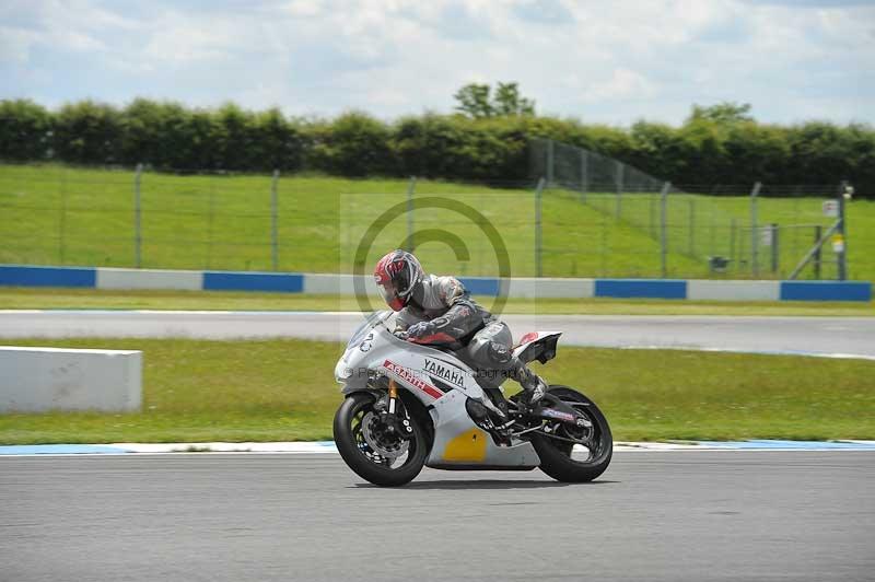 Motorcycle action photographs;donington;donington park leicestershire;donington photographs;event digital images;eventdigitalimages;no limits trackday;peter wileman photography;trackday;trackday digital images;trackday photos