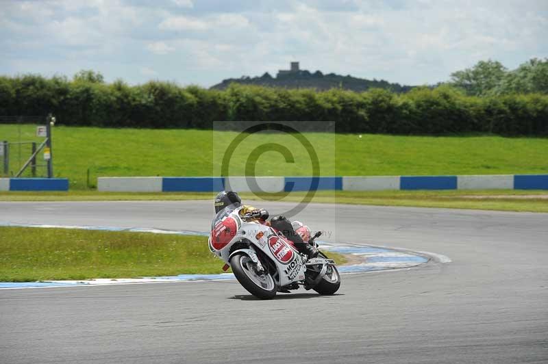 Motorcycle action photographs;donington;donington park leicestershire;donington photographs;event digital images;eventdigitalimages;no limits trackday;peter wileman photography;trackday;trackday digital images;trackday photos