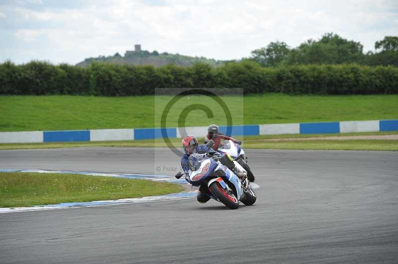 Motorcycle action photographs;donington;donington park leicestershire;donington photographs;event digital images;eventdigitalimages;no limits trackday;peter wileman photography;trackday;trackday digital images;trackday photos
