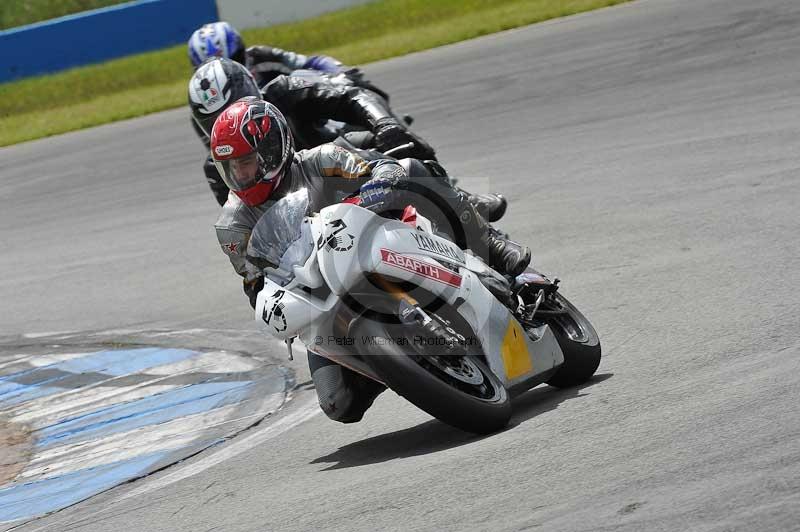 Motorcycle action photographs;donington;donington park leicestershire;donington photographs;event digital images;eventdigitalimages;no limits trackday;peter wileman photography;trackday;trackday digital images;trackday photos
