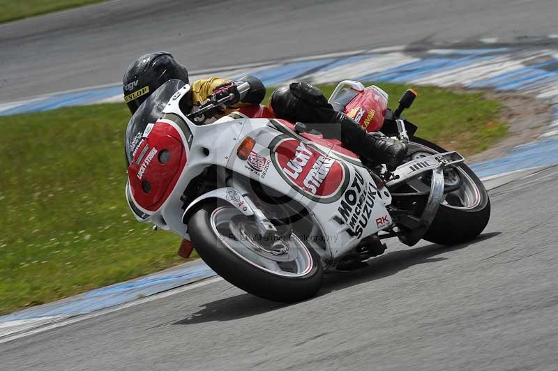 Motorcycle action photographs;donington;donington park leicestershire;donington photographs;event digital images;eventdigitalimages;no limits trackday;peter wileman photography;trackday;trackday digital images;trackday photos