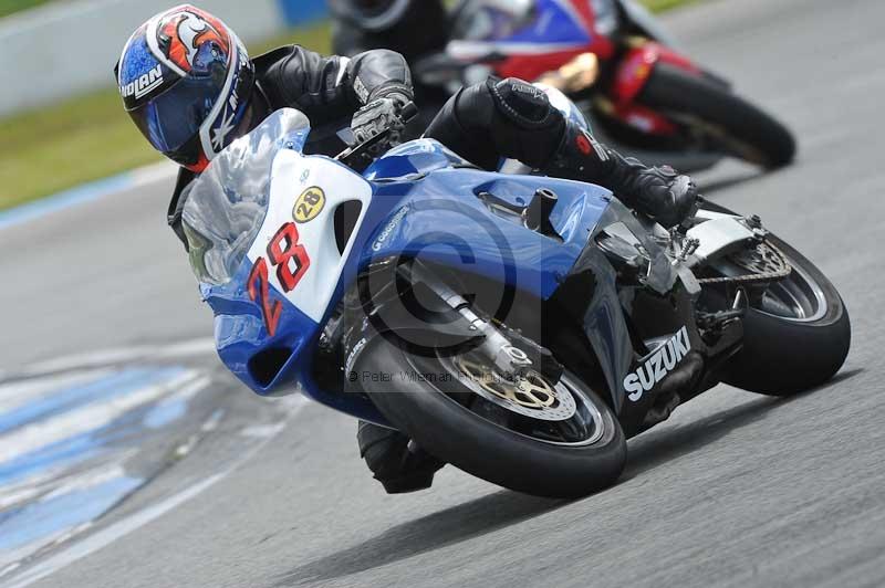 Motorcycle action photographs;donington;donington park leicestershire;donington photographs;event digital images;eventdigitalimages;no limits trackday;peter wileman photography;trackday;trackday digital images;trackday photos