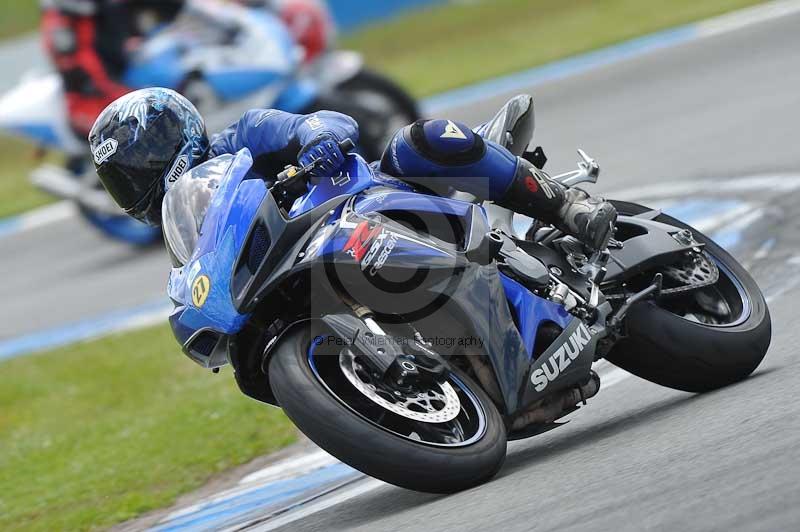 Motorcycle action photographs;donington;donington park leicestershire;donington photographs;event digital images;eventdigitalimages;no limits trackday;peter wileman photography;trackday;trackday digital images;trackday photos