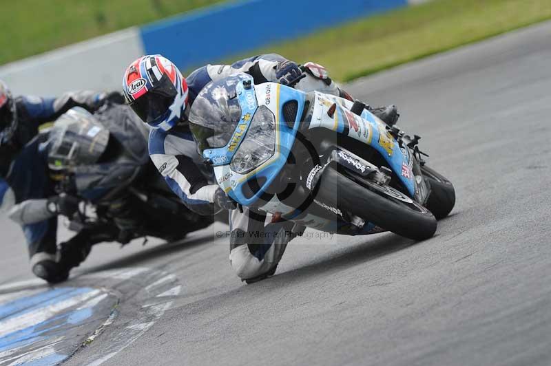 Motorcycle action photographs;donington;donington park leicestershire;donington photographs;event digital images;eventdigitalimages;no limits trackday;peter wileman photography;trackday;trackday digital images;trackday photos