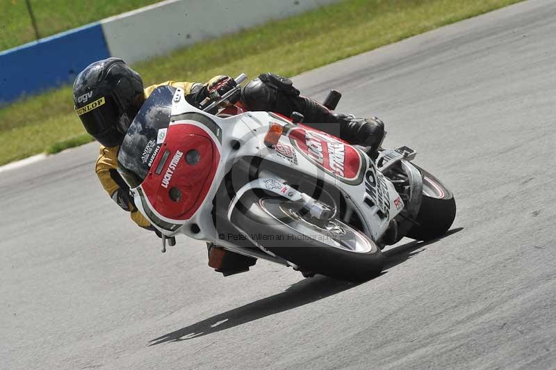 Motorcycle action photographs;donington;donington park leicestershire;donington photographs;event digital images;eventdigitalimages;no limits trackday;peter wileman photography;trackday;trackday digital images;trackday photos