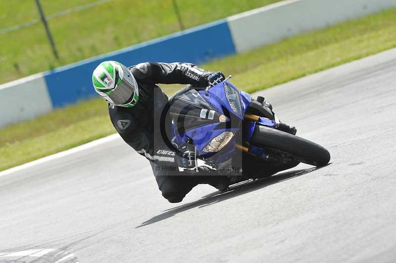 Motorcycle action photographs;donington;donington park leicestershire;donington photographs;event digital images;eventdigitalimages;no limits trackday;peter wileman photography;trackday;trackday digital images;trackday photos