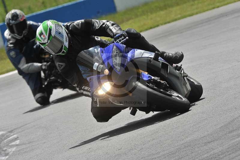 Motorcycle action photographs;donington;donington park leicestershire;donington photographs;event digital images;eventdigitalimages;no limits trackday;peter wileman photography;trackday;trackday digital images;trackday photos