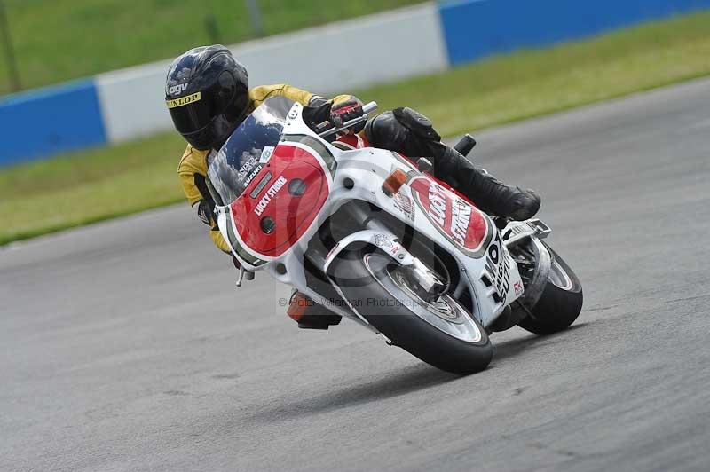 Motorcycle action photographs;donington;donington park leicestershire;donington photographs;event digital images;eventdigitalimages;no limits trackday;peter wileman photography;trackday;trackday digital images;trackday photos