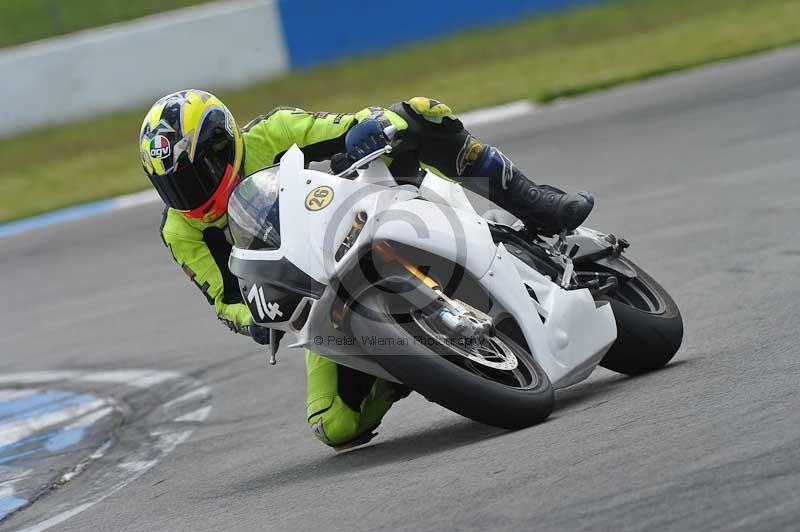 Motorcycle action photographs;donington;donington park leicestershire;donington photographs;event digital images;eventdigitalimages;no limits trackday;peter wileman photography;trackday;trackday digital images;trackday photos