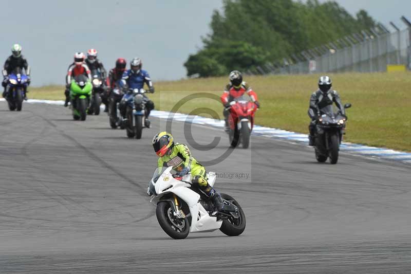 Motorcycle action photographs;donington;donington park leicestershire;donington photographs;event digital images;eventdigitalimages;no limits trackday;peter wileman photography;trackday;trackday digital images;trackday photos