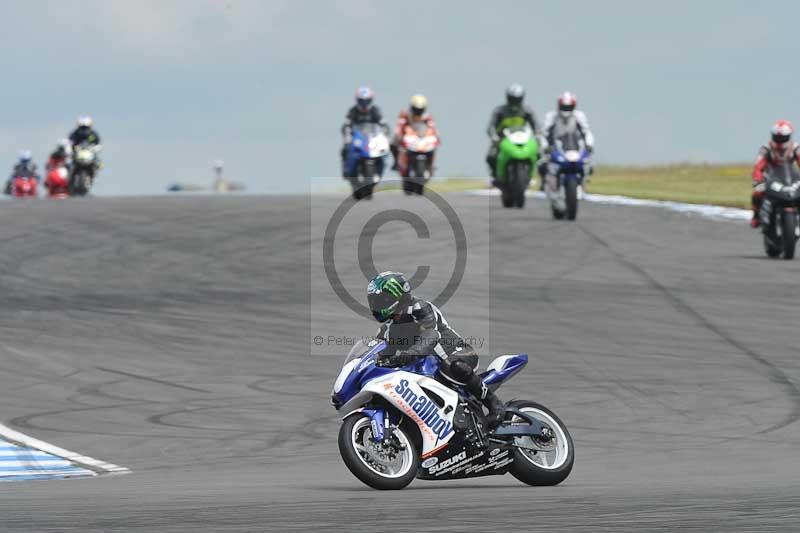 Motorcycle action photographs;donington;donington park leicestershire;donington photographs;event digital images;eventdigitalimages;no limits trackday;peter wileman photography;trackday;trackday digital images;trackday photos