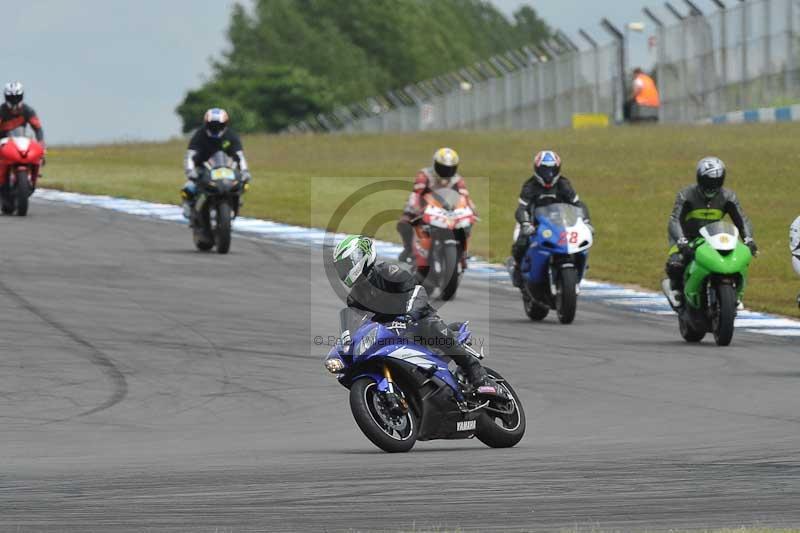 Motorcycle action photographs;donington;donington park leicestershire;donington photographs;event digital images;eventdigitalimages;no limits trackday;peter wileman photography;trackday;trackday digital images;trackday photos