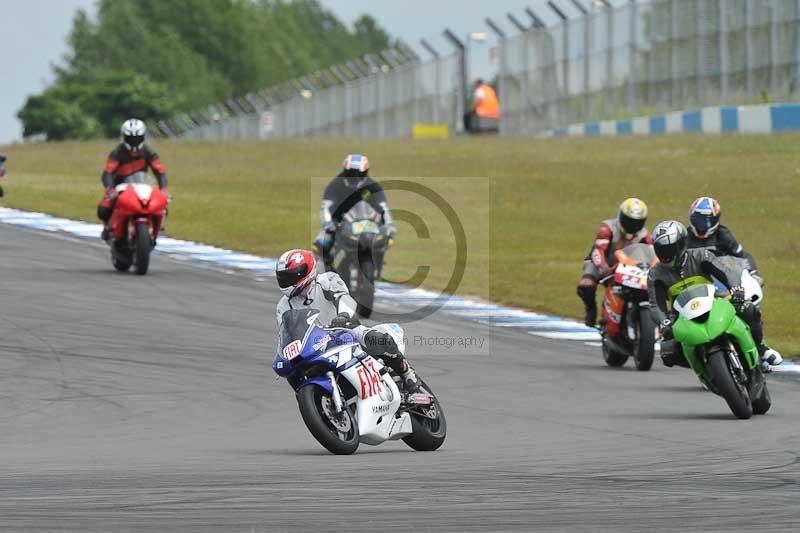 Motorcycle action photographs;donington;donington park leicestershire;donington photographs;event digital images;eventdigitalimages;no limits trackday;peter wileman photography;trackday;trackday digital images;trackday photos