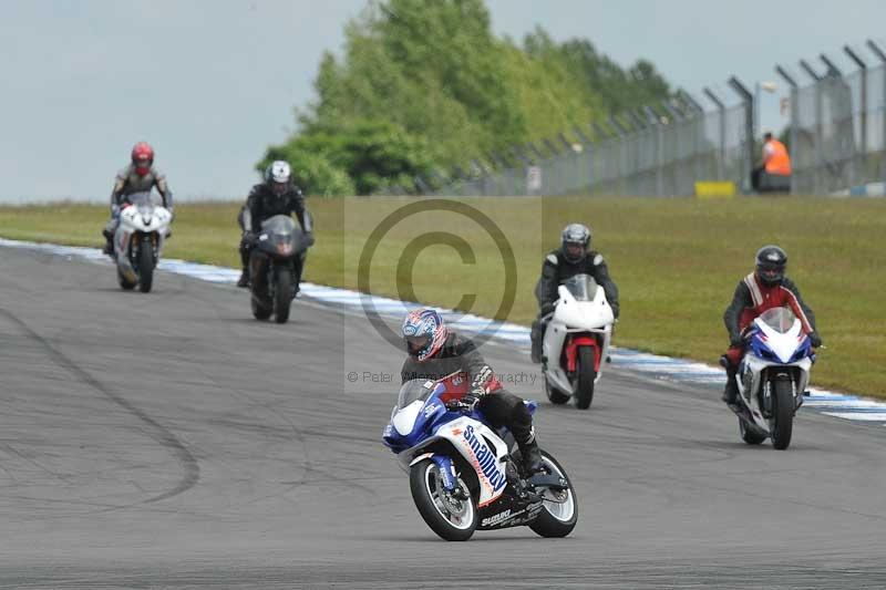 Motorcycle action photographs;donington;donington park leicestershire;donington photographs;event digital images;eventdigitalimages;no limits trackday;peter wileman photography;trackday;trackday digital images;trackday photos