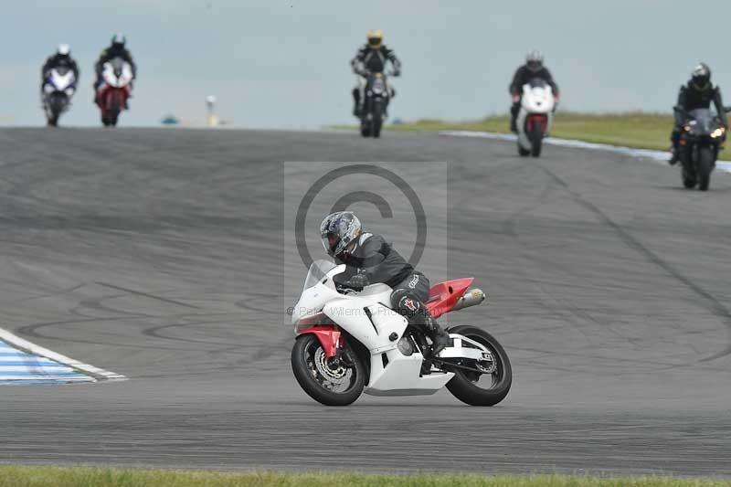 Motorcycle action photographs;donington;donington park leicestershire;donington photographs;event digital images;eventdigitalimages;no limits trackday;peter wileman photography;trackday;trackday digital images;trackday photos