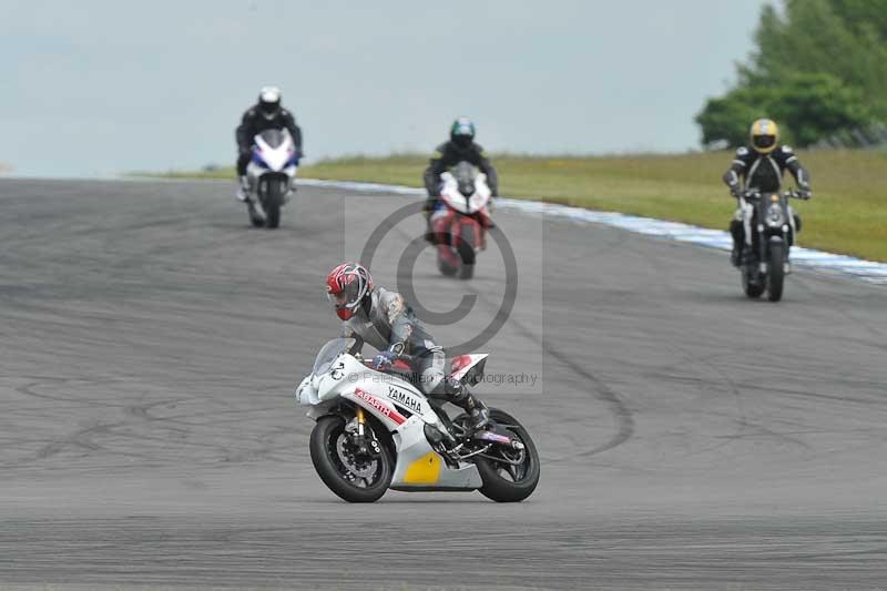 Motorcycle action photographs;donington;donington park leicestershire;donington photographs;event digital images;eventdigitalimages;no limits trackday;peter wileman photography;trackday;trackday digital images;trackday photos