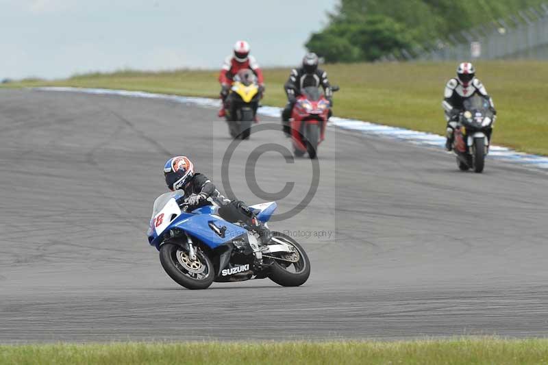 Motorcycle action photographs;donington;donington park leicestershire;donington photographs;event digital images;eventdigitalimages;no limits trackday;peter wileman photography;trackday;trackday digital images;trackday photos