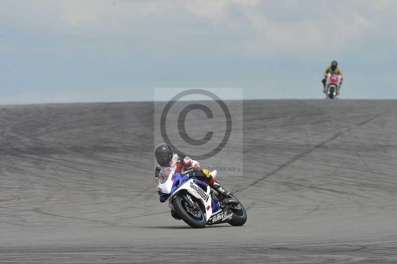 Motorcycle action photographs;donington;donington park leicestershire;donington photographs;event digital images;eventdigitalimages;no limits trackday;peter wileman photography;trackday;trackday digital images;trackday photos