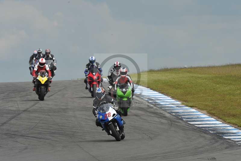 Motorcycle action photographs;donington;donington park leicestershire;donington photographs;event digital images;eventdigitalimages;no limits trackday;peter wileman photography;trackday;trackday digital images;trackday photos