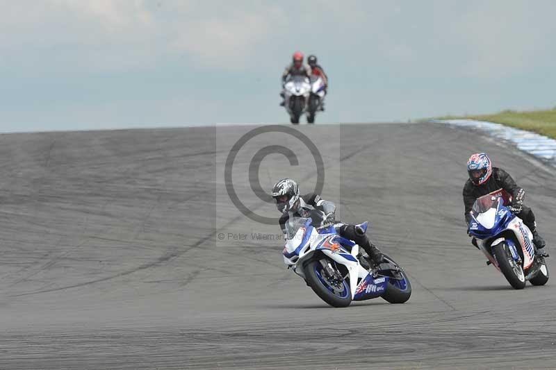 Motorcycle action photographs;donington;donington park leicestershire;donington photographs;event digital images;eventdigitalimages;no limits trackday;peter wileman photography;trackday;trackday digital images;trackday photos