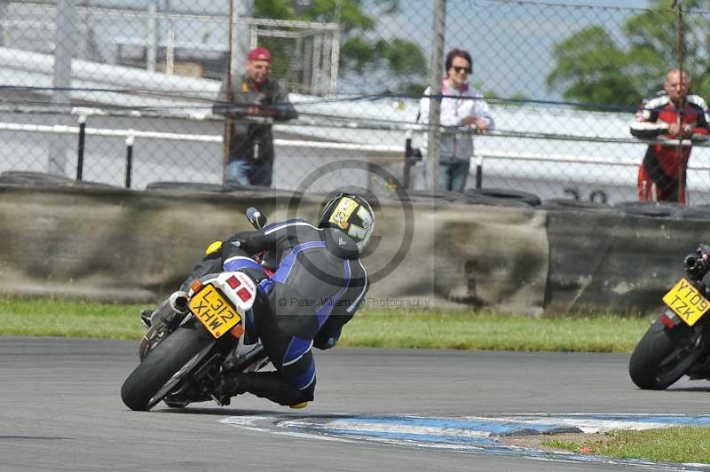 Motorcycle action photographs;donington;donington park leicestershire;donington photographs;event digital images;eventdigitalimages;no limits trackday;peter wileman photography;trackday;trackday digital images;trackday photos