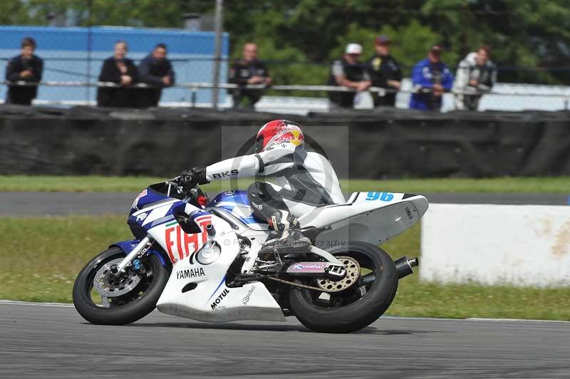 Motorcycle action photographs;donington;donington park leicestershire;donington photographs;event digital images;eventdigitalimages;no limits trackday;peter wileman photography;trackday;trackday digital images;trackday photos