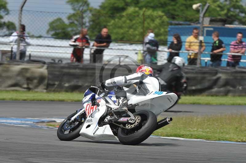 Motorcycle action photographs;donington;donington park leicestershire;donington photographs;event digital images;eventdigitalimages;no limits trackday;peter wileman photography;trackday;trackday digital images;trackday photos